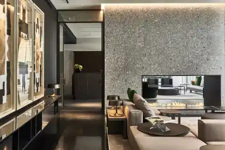 Viu Milan - 8