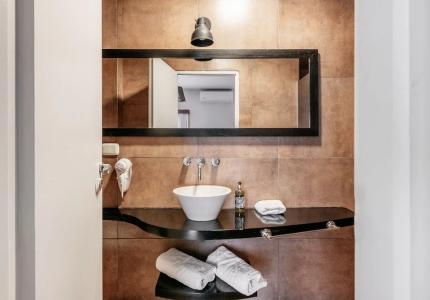 5411 Soho - 28