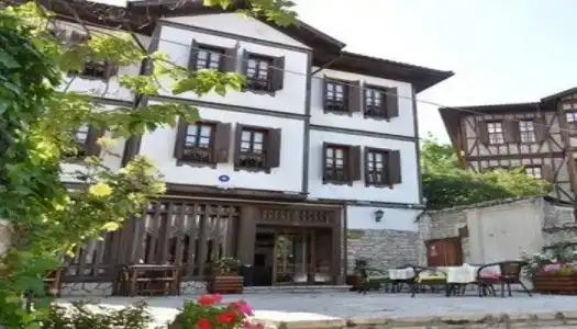 Akce Konak - 0