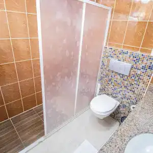 ELAMIR MAGIC DREAM - 7