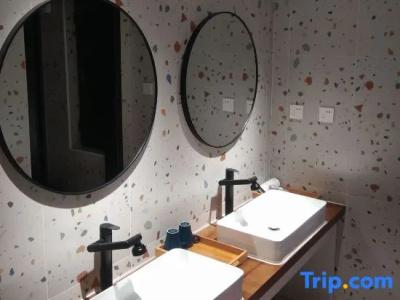 Orchid Residence Suratthani - 157