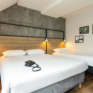 ibis Namur Centre - 36