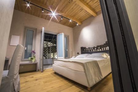 Edward Rooms & Wellness - 21