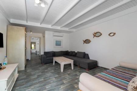 Kefi Beach & Suites - 144