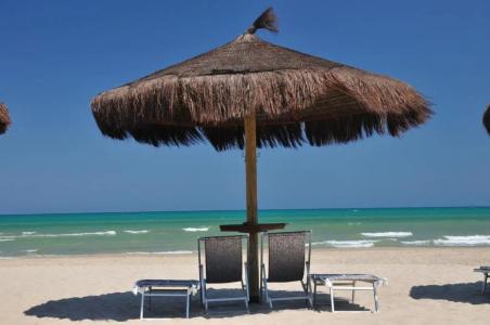 Grand Don Juan - 18