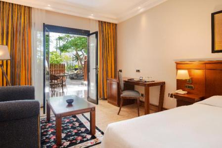 Villa Vik - Boutique - 43