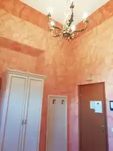 La Corte Dei Principi - 14