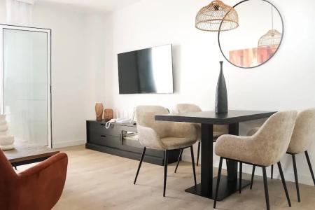 Ramada & Suites by Wyndham Costa del Sol Fuengirola - 67