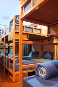 t2b Home - 32