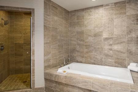 Motif Seattle, a Destination by Hyatt - 91