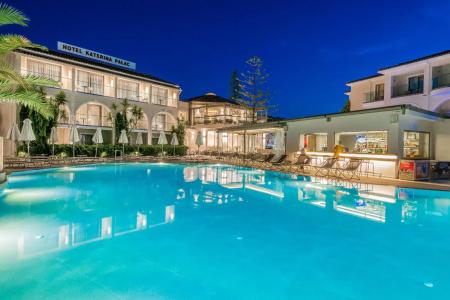 Katerina Palace - 27