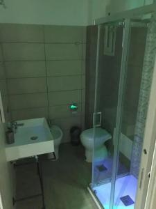 b&b Alloggio Maria - 124