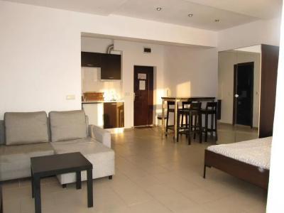 ApartCote D'Azure - 15