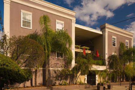 Frenchmen Orleans at 519, Ascend Collection - 0