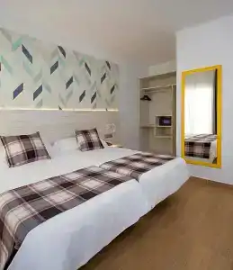 Vibra Lei Ibiza - 36