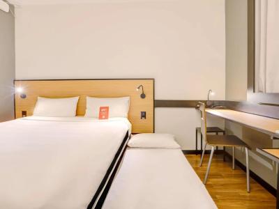 ibis Rio de Janeiro Botafogo - 36