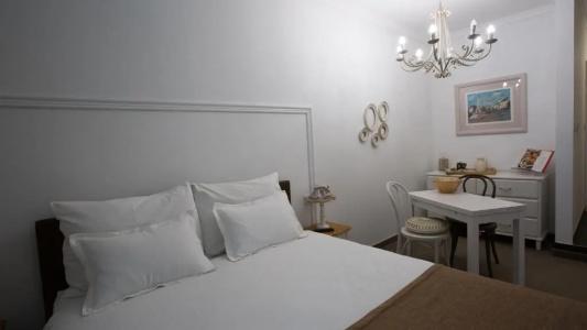 Regal Residence b&b - 40
