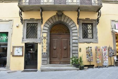Allegra Toscana - Affittacamere Guest house - 176