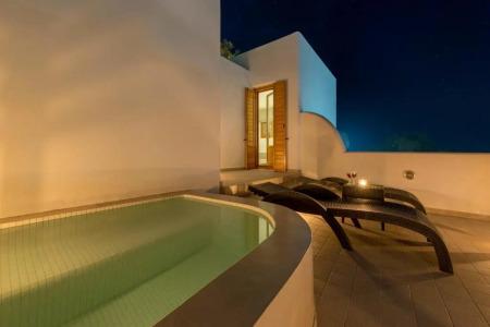 Anamnesis City Spa - 95