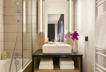 Citadines Kléber Strasbourg - 111