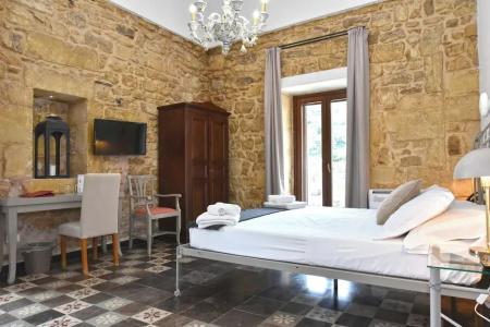 Itria Palace - 104