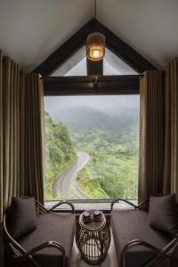 Sapa Jade Hill Resort & Spa - 84