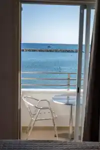 Tylos Beach - 25