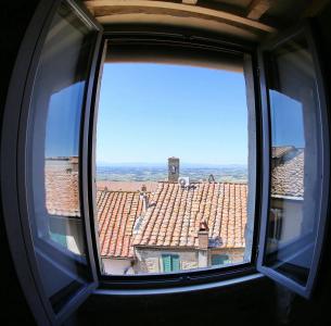 Italia Cortona - 14
