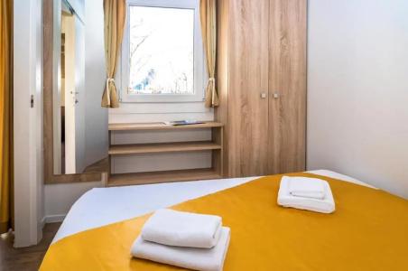 Mobile Homes Camp Galeb - 51