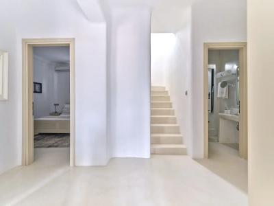 Naoussa Hills Boutique Resort- Adults Only (13+) - 357
