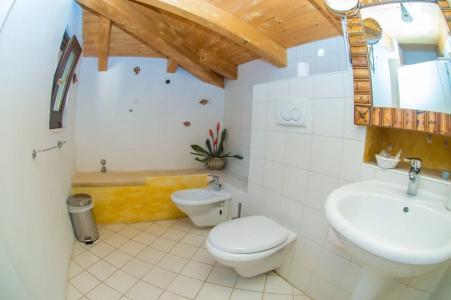 Residence e B&B Villamirella - 117