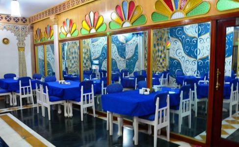Vimal Heritage - 8