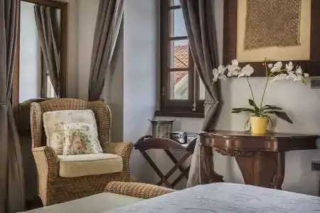Faros Suites (Adults Only) - 64
