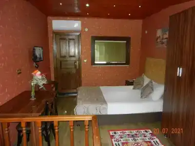 Royal Suites Sultanahmet - 81