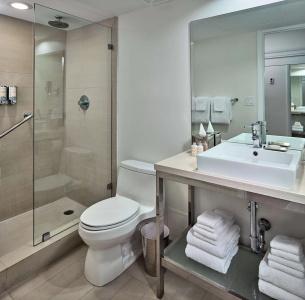 Sonesta Fort Lauderdale Beach - 35