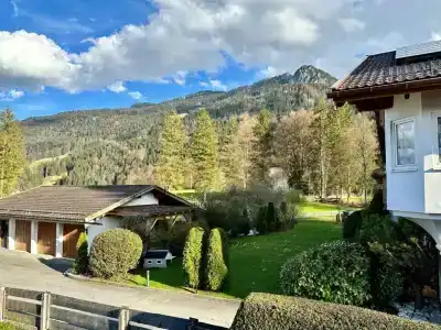 Längenfelder Hof - 51