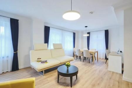 Sonnenresort Ettershaus - 84