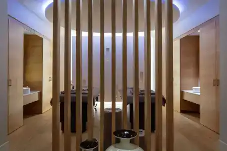 Susona Bodrum, Lxrs & Resorts - 15