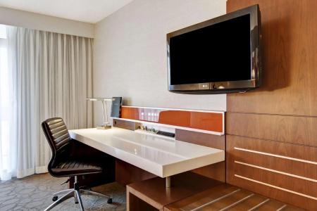 Hilton/Meadowvale - 52
