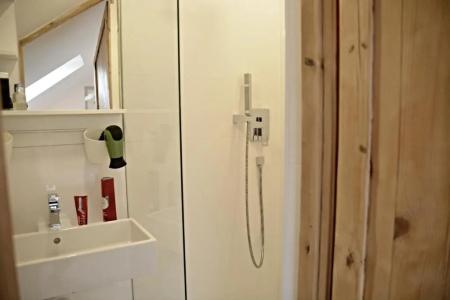 Wellness Vila Bohemia - 90