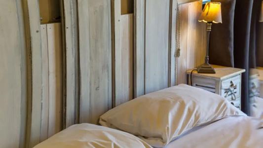 Il Castagnolo b&b - 43