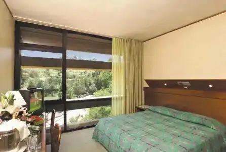 Lago Verde - 32