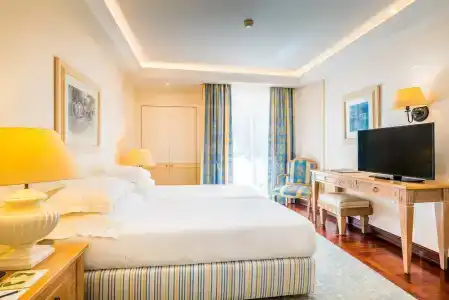 Pestana Royal Premium Ocean & Spa Resort - 80