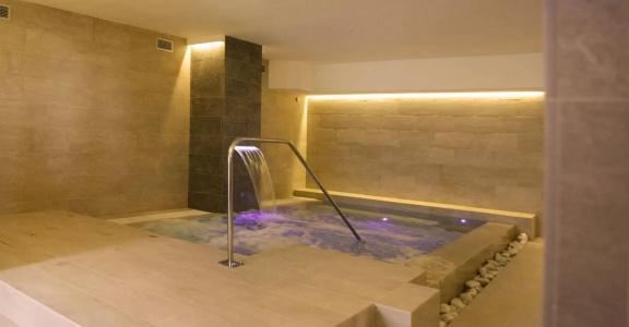 Lory & My Wellness Spa - 11