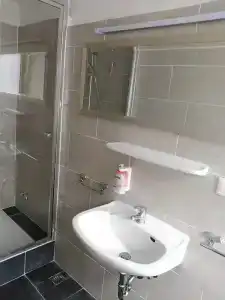 Berliner Hof - 47