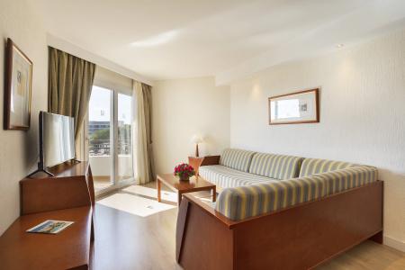 Hipotels Dunas Aparthotel - 6