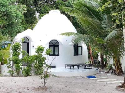 Moonlight Resort - 59