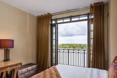 The Bohemian Savannah Riverfront, Autograph Collection - 56