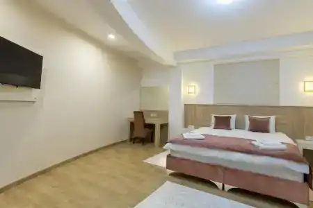 Aqua Spa Termale - 57