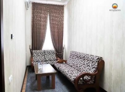 Buyuk Ipak Yoli - 53